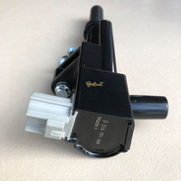 Großhandel Neue 05149199AA 68320417AA UF640 C1652 Zündspule für Dodge für Nitro für Jeep für Liberty für Ram 1500