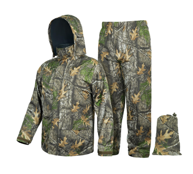 ลายพราง5