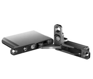 مفصل Akrd للخزانة العلوية والسفلية بمفصلات D556 من السماء والأرض - Product Image 1