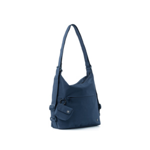 Zipper Trending Shoulder Bags Minimalist <b>Small</b> Shoulder Bags For Women - Product Image 2