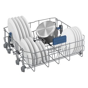 ชุดเครื่องครัว 15 ชิ้น BDFN26550XP เพิร์ล อินอกซ์ คลาส บี (59.8x60x85 ซม.) - Product Image 5