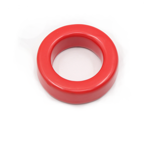 Poids du baton |   16 oz. |   Baseball/Softball - Product Image 4