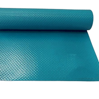 Tente en PVC Machine de soudage par vent chaud Tente de bâche en PVC d'extérieur imperméable ignifuge durable anti-UV anti-traction