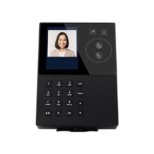 FS0530 - Product Image 2