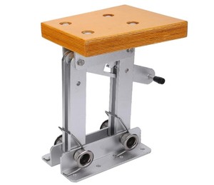 <span class=keywords><strong>Support</strong></span> de <span class=keywords><strong>moteur</strong></span> <span class=keywords><strong>hors</strong></span>-<span class=keywords><strong>bord</strong></span> 2 temps en aluminium, <span class=keywords><strong>support</strong></span> de <span class=keywords><strong>moteur</strong></span> marin robuste, <span class=keywords><strong>support</strong></span> de <span class=keywords><strong>moteur</strong></span> marin pliable pour bateau - Product Image 4
