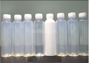 <span class=keywords><strong>Silice</strong></span> alcaline colloïdale pour la fabrication de moules de précision et la fabrication de coquilles, haute résistance de liaison - Product Image 5