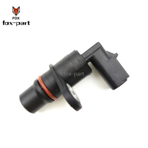 Chất lượng cao PC130-8 PC300-8 máy xúc vị trí động cơ cảm biến 6261-81-2901 6261-81-2911 2872279 4921686 - Product Image 2