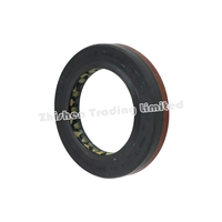 Pour BAIC U5 PLUS, nouveau D50, X55, BJ20, U7, X5, X3, A315 – joint d'étanchéité de différentiel, joint d'étanchéité de demi-arbre de sortie, joint d'étanchéité d'arbre sélecteur 128417691