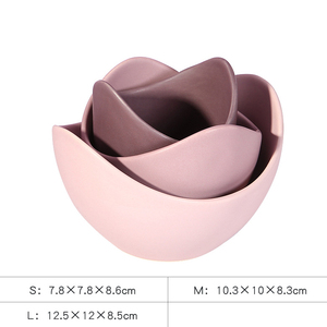 Plante Pot De Fleur Maison Nordique Style Pas Cher Artificielle Jardin Intérieur <span class=keywords><strong>En</strong></span> Gros Stand <span class=keywords><strong>Bois</strong></span> Planteurs - Product Image 2