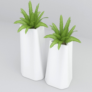 Macetas de Cara Humana, cesta de flores de <span class=keywords><strong>Cordoba</strong></span> - Product Image 5
