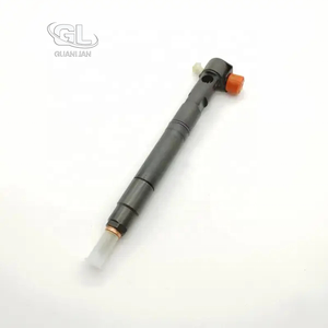 Iniettore Carburante Diesel 28264952 28489562 per Motore 2.2L 25183185 25195088 - Product Image 1