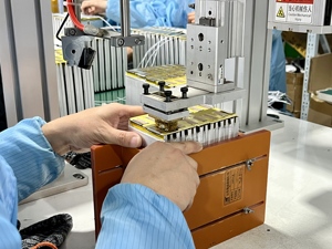 Batería Lihv 6S <span class=keywords><strong>para</strong></span> Dron DUPU, Batería Lipo FPV 22.2V/44.4V 16800/8500/9000/10000/12000/16000mAh <span class=keywords><strong>para</strong></span> Drones de Carreras FPV e Industriales - Product Image 6