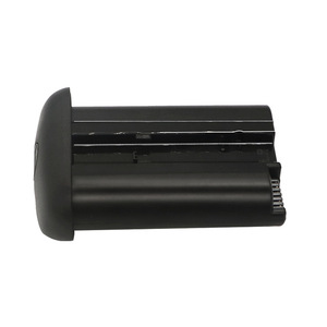 Batería para Cámara LP-E4 de 2300mAh para Canon EOS-1Ds Mark III EOS-1D Mark IV, Certificación CE RoHS, Venta al Por Mayor, Celdas de Primera Calidad - Product Image 3