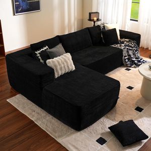 Divani Cloud all'Ingrosso per <span class=keywords><strong>Soggiorno</strong></span>, Set di Mobili Componibili, Divano Sezionale Senza Struttura, Colore Personalizzabile per <span class=keywords><strong>Soggiorno</strong></span> - Product Image 1