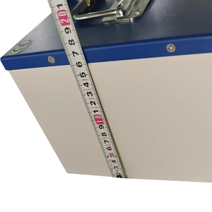 72V <span class=keywords><strong>20Ah</strong></span> 30Ah 36ah LiFePO4 Pin Ebike Pin 22ah <span class=keywords><strong>20Ah</strong></span> xe đạp Li-on pin có thể sạc lại cho e-bike - Product Image 2