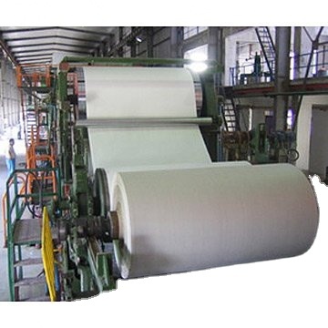 Straw Bagasse Bamboo Pulp Hemp Toilet