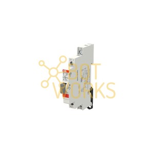 ABB 2CCA703261R0001 - Nuovo - Product Image 1