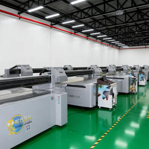 เครื่องพิมพ์กระดาษแบบแบนไร้หมึกขนาดพกพา 8 นิ้ว รุ่นใหม่ สำหรับพิมพ์ฉลากบนระบบ <span class=keywords><strong>Mac</strong></span> <span class=keywords><strong>OS</strong></span> และ Windows - Product Image 4