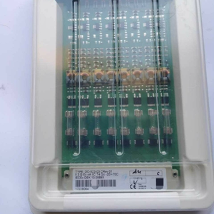 Nieuwe en originele DO-523-03 sensor op voorraad in magazijn PLC-programmeercontroller - Product Image 1