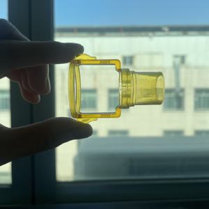 Misuratore di distanza delicato 18MM 15mm <span class=keywords><strong>22mm</strong></span> 24mm varie dimensioni per un uso conveniente - Product Image 1