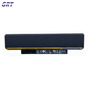 Batterie d'origine pour ThinkPad E120 E125 E130 E135 E320 E325 E330 E335 84+ - Product Image 6