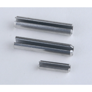 SDPSI DCT 879 acier inoxydable <span class=keywords><strong>cylindrique</strong></span>/cheville/<span class=keywords><strong>goupille</strong></span> à ressort - Product Image 6