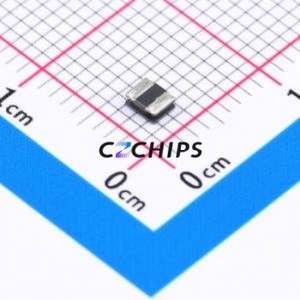 Inductor de Potencia XRNR252012-6.8uH/M 1008 (Inductancia: 6.8uH) (Precisión: 20%) Corriente Nominal: 690mA - Product Image 2