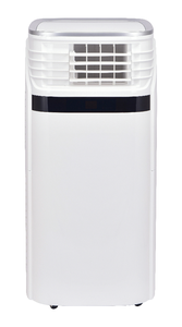 <span class=keywords><strong>Climatiseur</strong></span> <span class=keywords><strong>mobile</strong></span> industriel et commercial BOSHIDE 18000-21000 BTU, portable, refroidissement intérieur, économie d'énergie, télécommande - Product Image 5