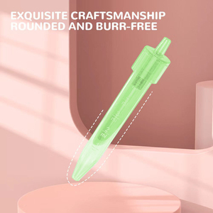 อุปกรณ์ล้างจมูกแบบใหม่ สำหรับ<span class=keywords><strong>เด็ก</strong></span> หัวฉีดแบบนุ่ม เครื่องดูดน้ำมูก ของขวัญสำหรับเด็กทารก ทำความสะอาดจมูก ปลอดภัย ดูดซับได้ - Product Image 4