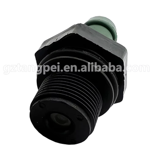 Nuevo Conjunto de Válvula de Control PCV para <span class=keywords><strong>11810</strong></span>-<span class=keywords><strong>EA200</strong></span> 11810EA200 <span class=keywords><strong>11810</strong></span>-8J102 118108J102 - Product Image 2