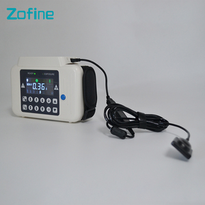 Z64A+ 人気の歯科機器と病院向けの最も安価な高周波ポータブルデジタル歯科用X線装置 - Product Image 3