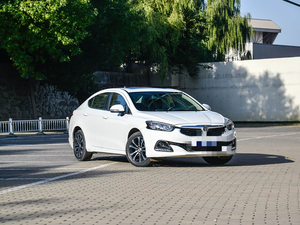 Zhonghua <span class=keywords><strong>H3</strong></span> 1.5L Manuale Elite 2017 Usata: Ampia Disponibilità e Esportazione dalla Cina - Product Image 3