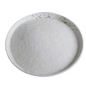 Fábrica de vendas diretas Bicarbonato De Sódio/Bicarbonato De Sodio/Bicarbonato De Soda Em Pó para Fermentação De Alimentos expansão agente