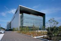 Panneau ACP imitation bois pour une conception de bâtiment durable