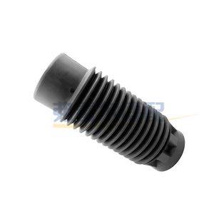 ฝาครอบกันฝุ่นโช้คอัพหน้า Peugeot Citroen 508 C5 รุ่น 525450 ยางพลาสติกอะไหล่ทดแทน - Product Image 3