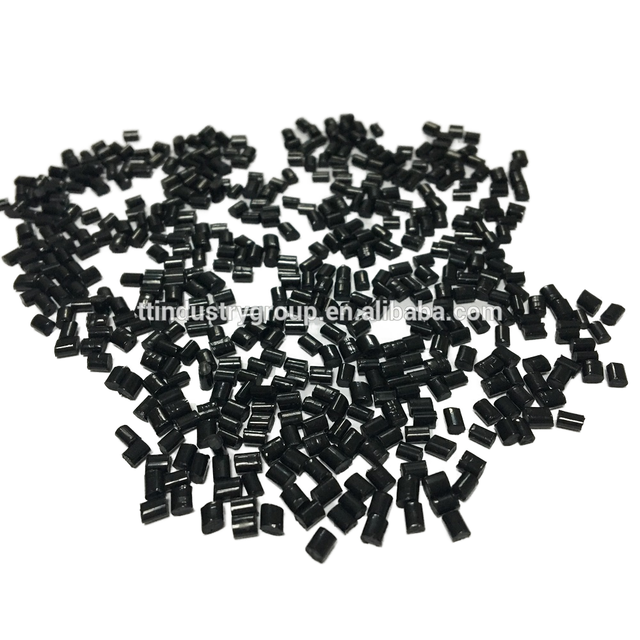 High Gloss Special Grade ABS Resin Materials Premium Modified ABS for Instrument Panel and Interior Door Panels