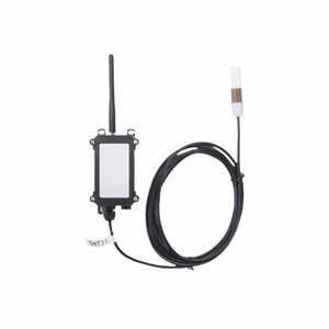 S31-LB-US915 Original One Stop Service RF Receiver,<b>Transmitter</b>,Transceiver Finished Units - Product Image 1