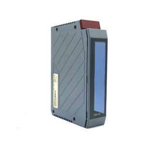 คอนโทรลเลอร์ PLC รุ่น B&R 3DM4866 โมดูลผสมดิจิตอล B&R รุ่น 3DM486.6 โมดูล PLC - Product Image 6