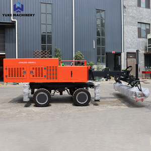 <span class=keywords><strong>Chape</strong></span> laser en béton durable Nivellement automatique du niveau du béton <span class=keywords><strong>Chape</strong></span> vibrante Machines de nivellement du niveau du béton - Product Image 3