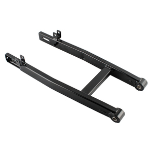 Para Simson Schwalbe KR51 KR51/2 KR51/1: Piezas de motocicleta, tuning, basculante reforzado, basculante tipo caja, basculante tipo caja de cambios - Product Image 1