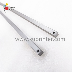 Barre de torsion de qualité supérieure WD M4.011.127 MV.038.322 pour CD74 SM74 XL75 L=815mm Largeur : 6.5x6.5mm Pièces d'impression offset - Product Image 5