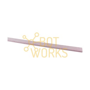 Eaton 133075 - Nuovo - Product Image 1