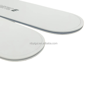 Barra Guía de Acero Aleado MS070 de <span class=keywords><strong>Muy</strong></span> Buena Calidad, Barra de Punta Dura para Motosierra, Barra Guía de 25, 36 y 42 Pulgadas Compatible con Motosierra MS070 - Product Image 4