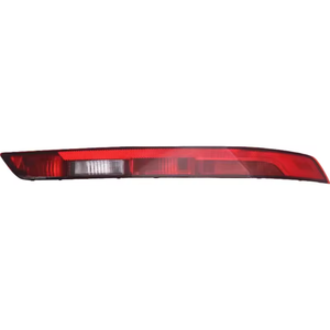 Luz Antiniebla Trasera LED Original CSP AURON de Alta Calidad, 12V 6000K 36W, para Parachoques Delantero, Venta al Por Mayor - Product Image 1