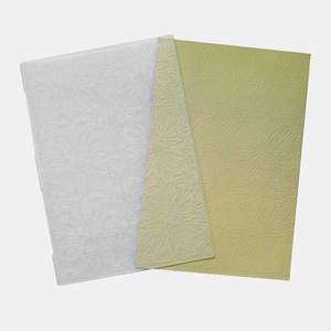 Cartelle per Embossing 3D di Alta Qualità, Modelli per Scrapbooking, Strumento per Creazione di Carte <span class=keywords><strong>Fai</strong></span>-<span class=keywords><strong>da</strong></span>-<span class=keywords><strong>Te</strong></span> e Lavorazione del Carta - Product Image 1