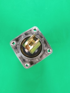 Donfeng RHD Truck Spear Parts <strong>Brake</strong> Value <strong>Assembly</strong> 3514010-C0400 OEM Price <strong>Brake</strong> <strong>Master</strong> Cylinder <strong>Assembly</strong> 3514010-C0400 - Product Image 4