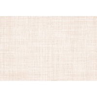 2024 tapis imperméable de Style crème haut de gamme de luxe pour salon chambre 10mm sans lavage essuyable Anti-encrassement voitures accessibles