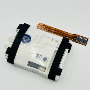 ชุดปั๊มวัดความดันโลหิตแบบไม่ใช้สาย M3000-60004 สำหรับ MMS/X2/MP5 - ใหม่ สำหรับการแพทย์ - Product Image 1