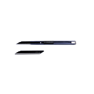 Cnsunnyoni — couteau pratique pour aiguiser les crayons, papeterie artistique professionnelle N2834 - Product Image 3