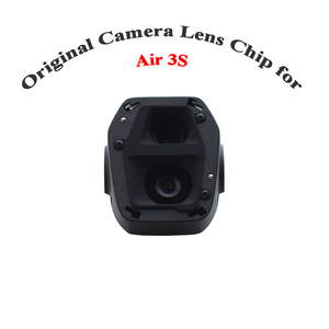 Genuine New <b>Gimbal</b> Camera Chip Module for Air 3S Drone PTZ Camera Lens Assembly for Air 3S Repair Spare Part - Product Image 1